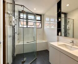 Serangoon Garden Estate (D19), Semi-Detached #632984871